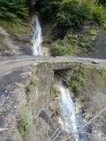 2025-09-16-SAC-Ueble-Schlucht-160
