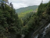 2025-09-16-SAC-Ueble-Schlucht-162_bearbeitet-1