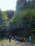 2025-09-16-SAC-Ueble-Schlucht-166_bearbeitet-1