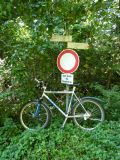 2025-09-16-SAC-Ueble-Schlucht-168