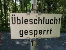2025-09-16-SAC-Ueble-Schlucht-169