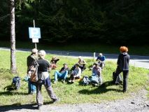 2025-09-16-SAC-Ueble-Schlucht-170