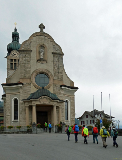2025-09-30-SAC-Wielesch-1279-002_bearbeitet-1