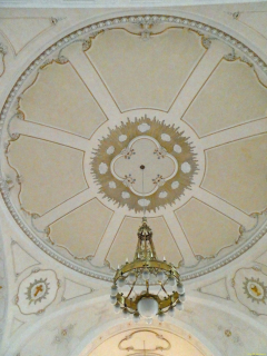 2025-09-30-SAC-Wielesch-1279-003_bearbeitet-1