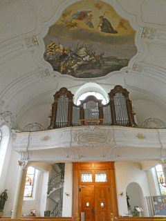 2025-09-30-SAC-Wielesch-1279-004_bearbeitet-1