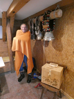 2025-09-30-SAC-Wielesch-1279-031