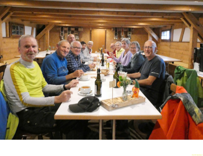 2025-09-30-SAC-Wielesch-1279-038_bearbeitet-1