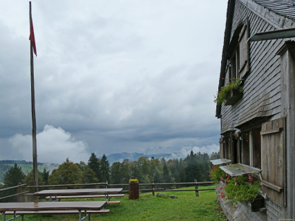 2025-09-30-SAC-Wielesch-1279-072_bearbeitet-1