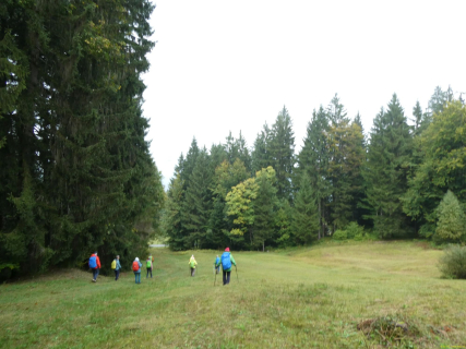 2025-09-30-SAC-Wielesch-1279-085