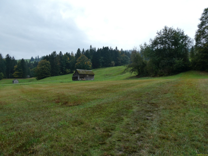 2025-09-30-SAC-Wielesch-1279-087