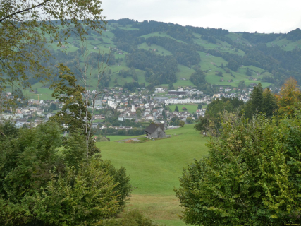 2025-09-30-SAC-Wielesch-1279-104