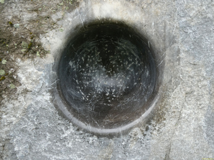 2025-09-30-SAC-Wielesch-1279-114