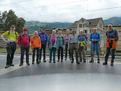 2025-09-30-SAC-Wielesch-1279-128_bearbeitet-1