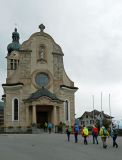 2025-09-30-SAC-Wielesch-1279-002_bearbeitet-1