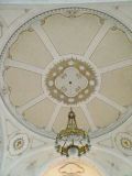2025-09-30-SAC-Wielesch-1279-003_bearbeitet-1