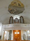 2025-09-30-SAC-Wielesch-1279-004_bearbeitet-1
