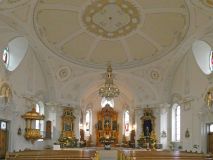 2025-09-30-SAC-Wielesch-1279-006_bearbeitet-1