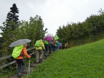2025-09-30-SAC-Wielesch-1279-007_bearbeitet-1