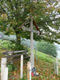 2025-09-30-SAC-Wielesch-1279-022