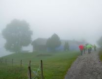 2025-09-30-SAC-Wielesch-1279-030_bearbeitet-1