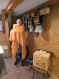 2025-09-30-SAC-Wielesch-1279-031