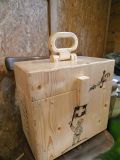 2025-09-30-SAC-Wielesch-1279-034_bearbeitet-1