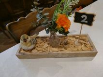 2025-09-30-SAC-Wielesch-1279-035