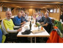 2025-09-30-SAC-Wielesch-1279-038_bearbeitet-1