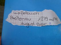 2025-09-30-SAC-Wielesch-1279-046