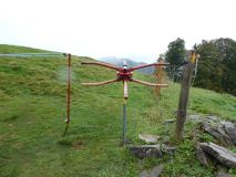 2025-09-30-SAC-Wielesch-1279-056