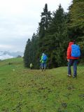 2025-09-30-SAC-Wielesch-1279-065_bearbeitet-1
