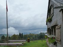 2025-09-30-SAC-Wielesch-1279-072_bearbeitet-1