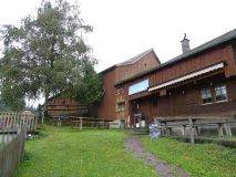2025-09-30-SAC-Wielesch-1279-083