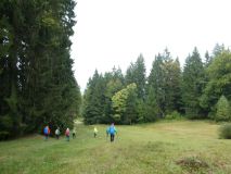 2025-09-30-SAC-Wielesch-1279-085