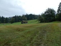 2025-09-30-SAC-Wielesch-1279-087