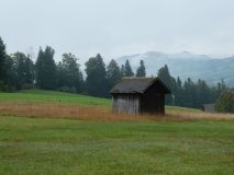 2025-09-30-SAC-Wielesch-1279-091