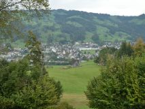 2025-09-30-SAC-Wielesch-1279-104