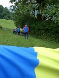 2025-09-30-SAC-Wielesch-1279-105_bearbeitet-1