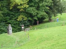 2025-09-30-SAC-Wielesch-1279-108