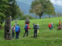 2025-09-30-SAC-Wielesch-1279-113
