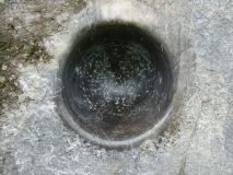 2025-09-30-SAC-Wielesch-1279-114
