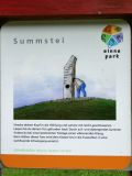 2025-09-30-SAC-Wielesch-1279-115_bearbeitet-1
