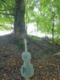 2025-09-30-SAC-Wielesch-1279-122_bearbeitet-2