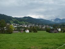 2025-09-30-SAC-Wielesch-1279-126