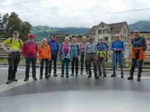 2025-09-30-SAC-Wielesch-1279-128_bearbeitet-1
