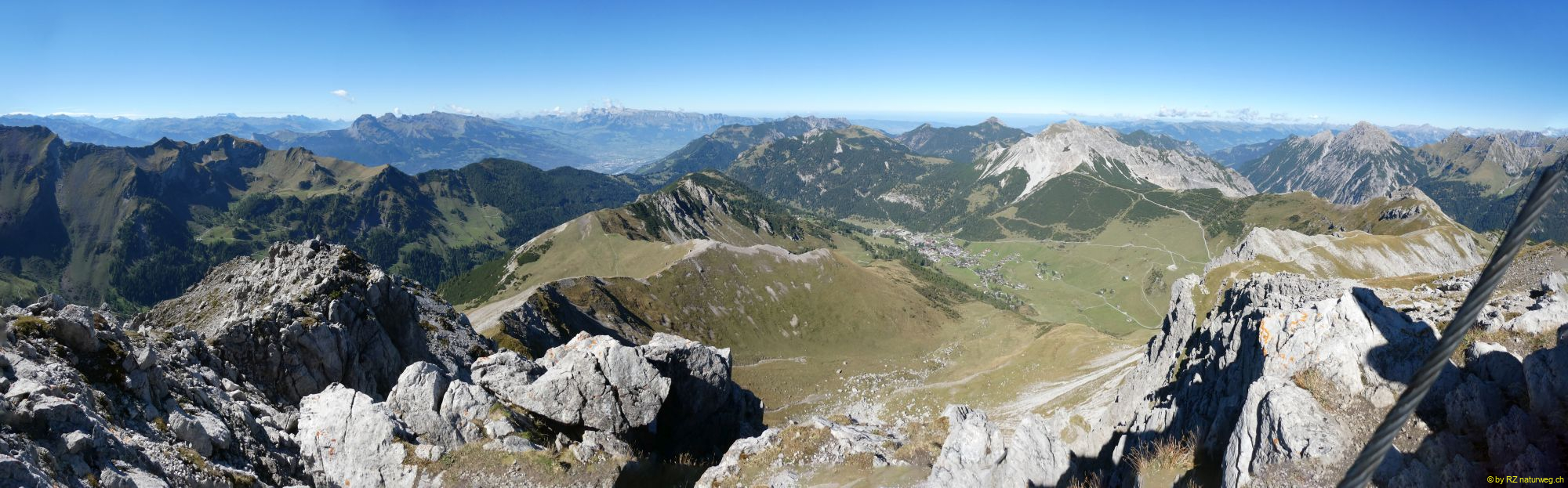 2026-09-22-SAC-Augstenberg-Malbun-Panorama1