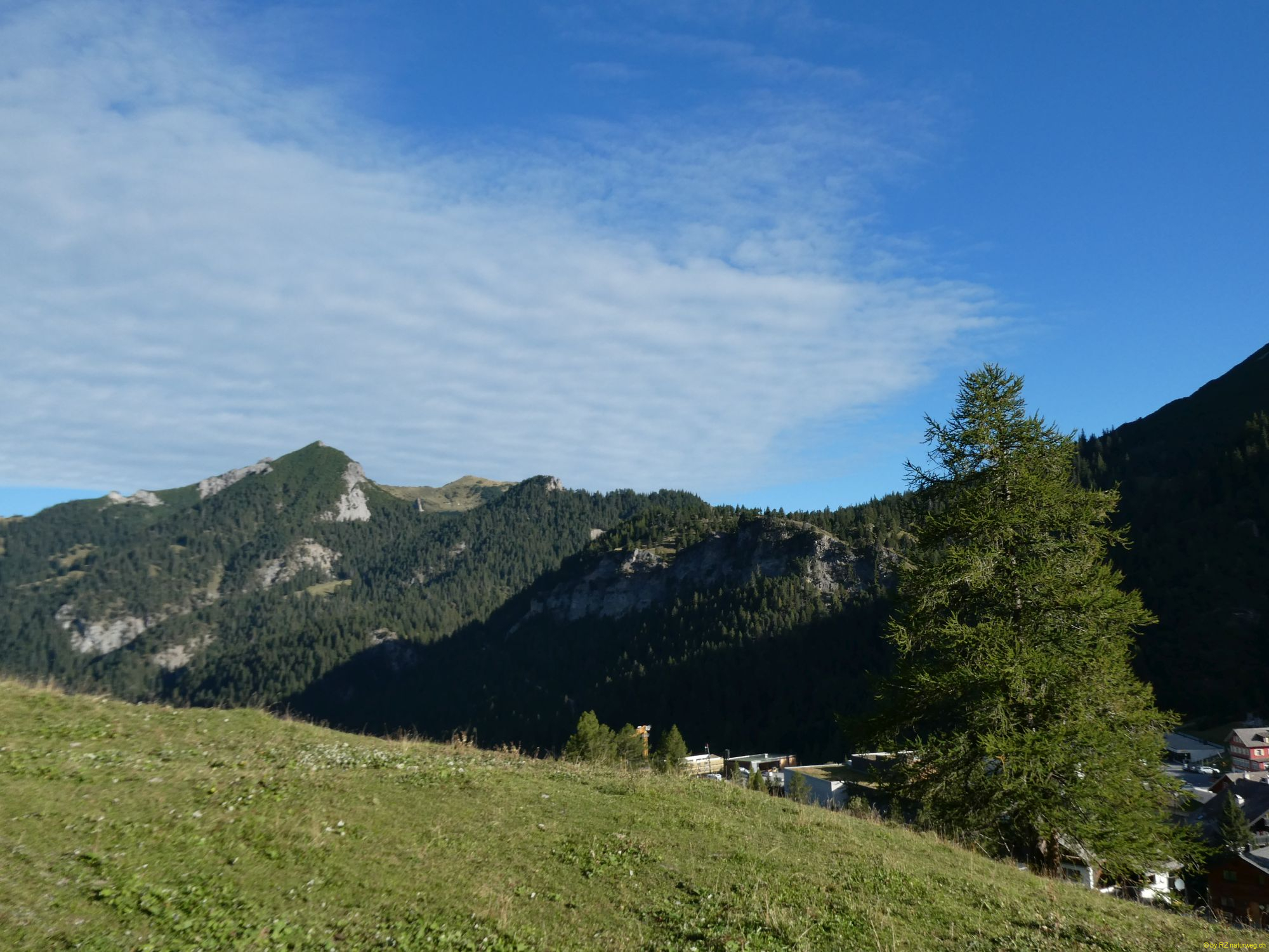 2026-09-22-SAC-Nospitz-Augsten-007