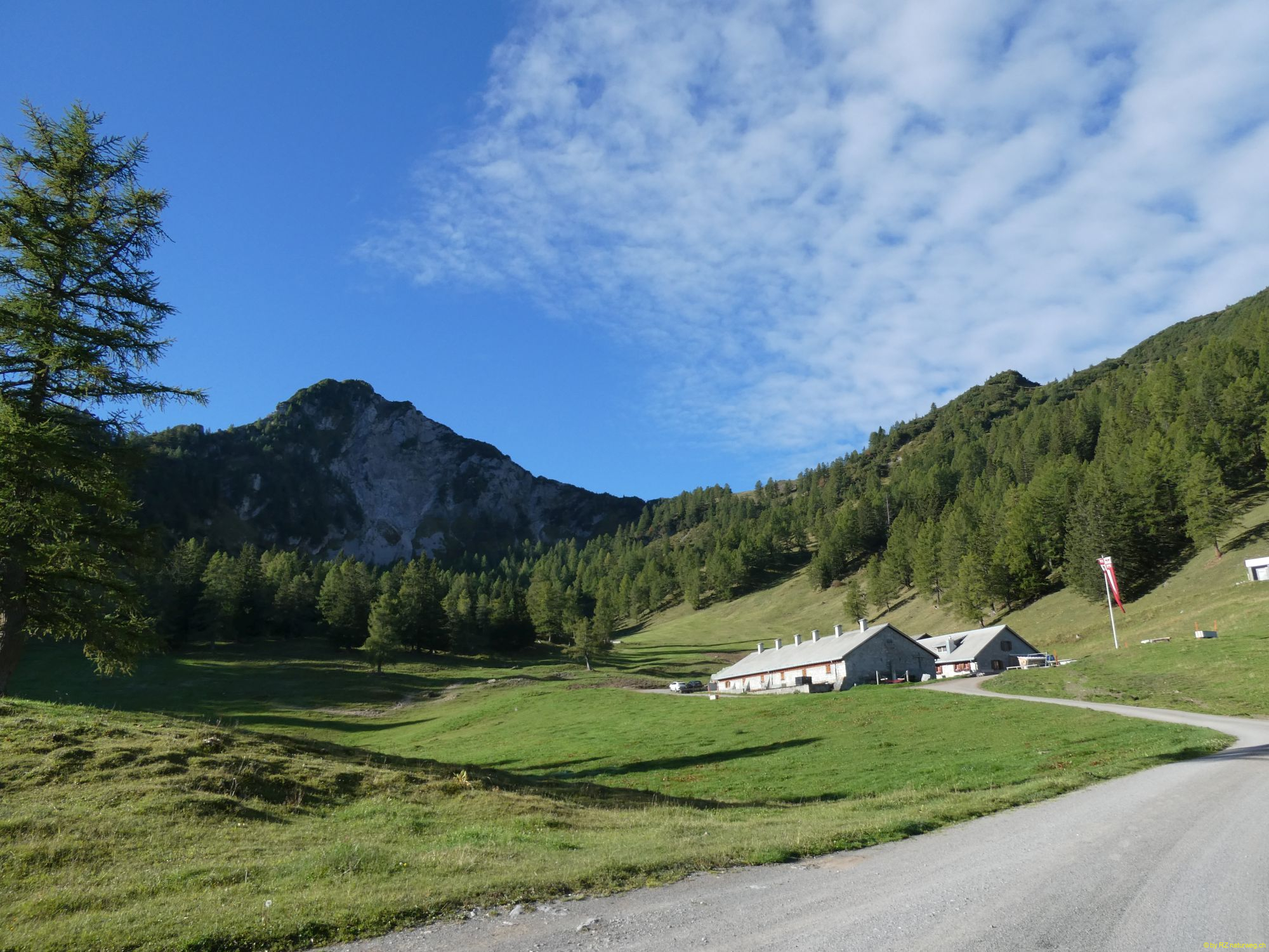 2026-09-22-SAC-Nospitz-Augsten-009