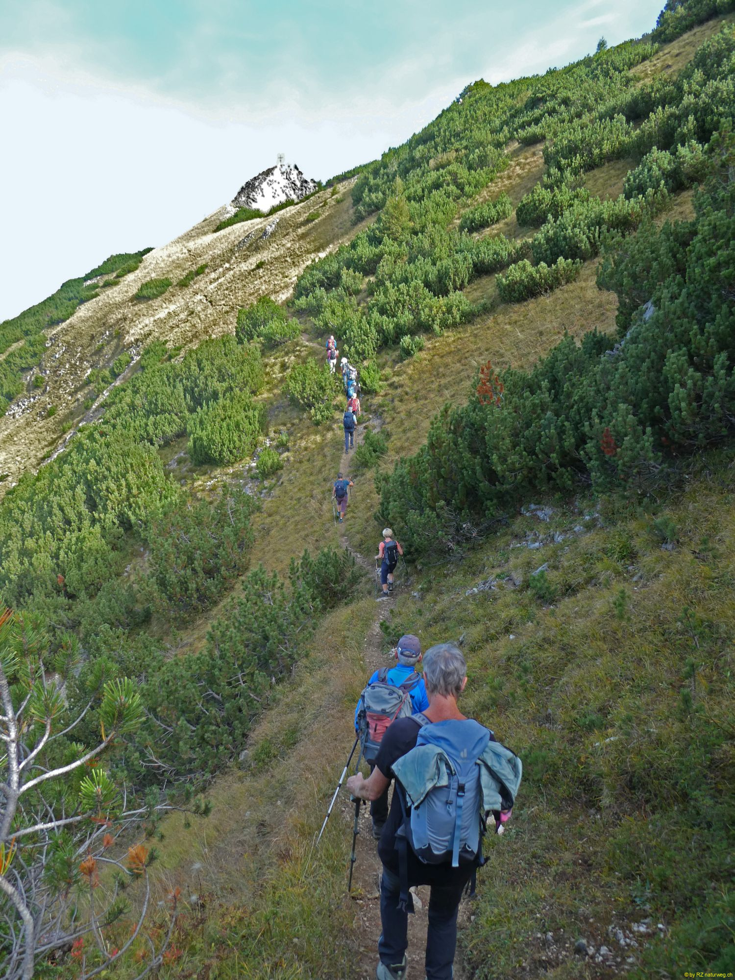 2026-09-22-SAC-Nospitz-Augsten-090_bearbeitet-1