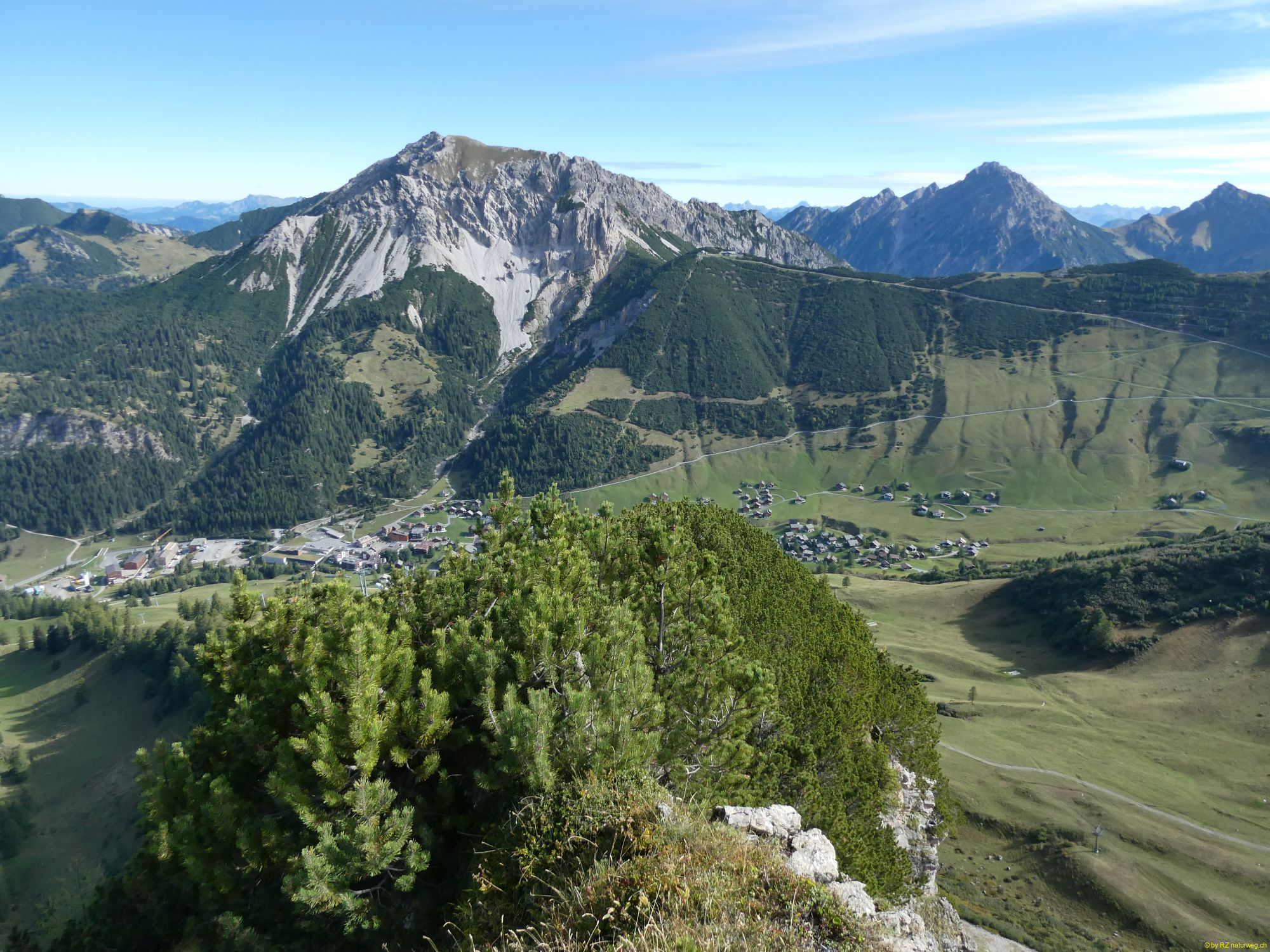 2026-09-22-SAC-Nospitz-Augsten-100